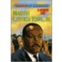 Martin Luther King Jr