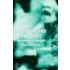 Marxism and the State