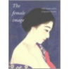 The Female Image