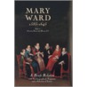 Mary Ward (1585-1645) by Unknown