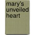 Mary's Unveiled Heart