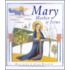 Mary, Mother of Jesus