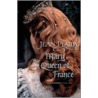 Mary, Queen Of France by Jean Plaidy