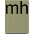 mh