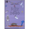 Het boek van de dood