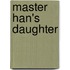 Master Han's Daughter