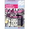 Mastering Shakespeare door Richard Gill
