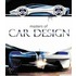 Masters of Car Design