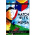 Match Wits with Mensa