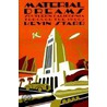 Material Dreams Acd P door Kevin Starr
