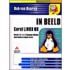 Corel Linux OS in beeld
