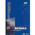 SBR Referentiedetails Woningbouw