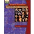 Math for All Learners