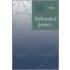 Mathematical Journeys