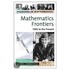 Mathematics Frontiers