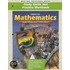 Mathematics, Course 1