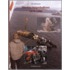 Marine-torpedodienst 1875-2000