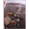 Marine-torpedodienst 1875-2000