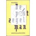 De postzegelman