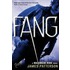 Maximum Ride 06. Fang