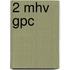 2 Mhv GPC