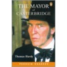 Mayor Of Casterbridge door Thomas Hardy