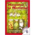 Maypoles To Mistletoe