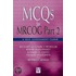 McQs for Mrcog Part 2