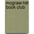 Mcgraw-Hill Book Club