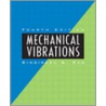 Mechanical Vibrations door Singiresu S. Rao