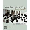 Mechanically Inclined by Jeff Anderson