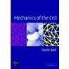 Mechanics Of The Cell door David Boal