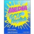 Media To 16 English P