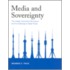 Media and Sovereignty