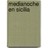 Medianoche En Sicilia