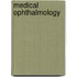 Medical Ophthalmology