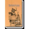 Munchausen by proxy door R. Vecht