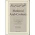 Medieval Arab Cookery