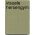 Visuele hersengym