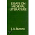 Medieval Literature C