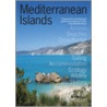 Mediterranean Islands door Charles Arnold
