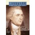 Meet Thomas Jefferson