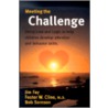 Meeting The Challenge by Jim Fay