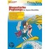 Megastarke Popsongs 1