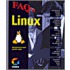 FAQ's Linux