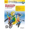 Megastarke Popsongs 7 door Onbekend