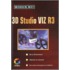 Werken met 3D Studio VIZ R3