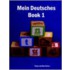 Mein Deutsches Book I