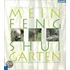 Mein Feng Shui Garten