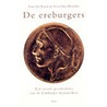De ereburgers